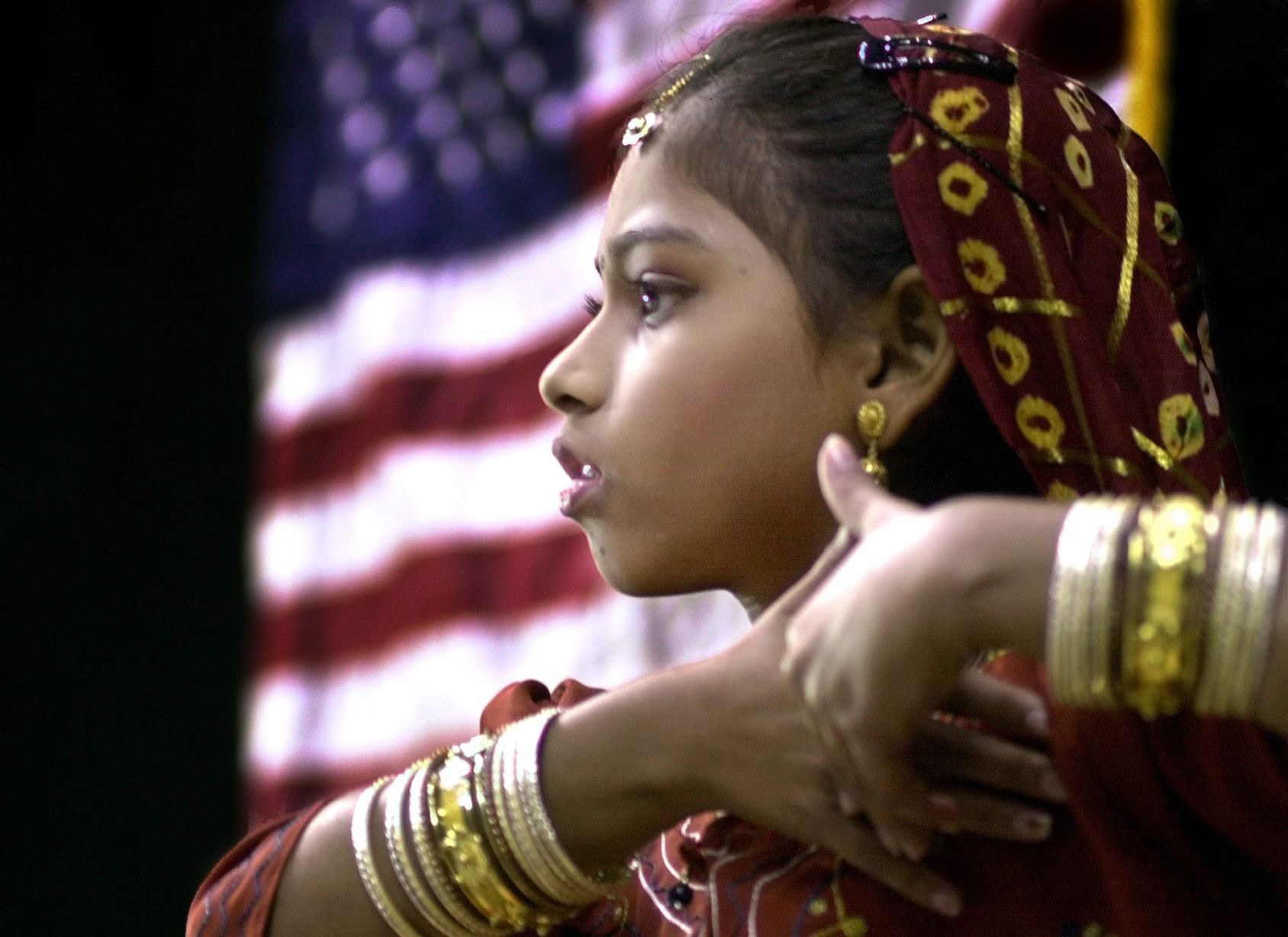 INDIA14